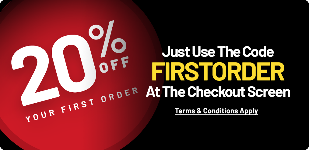 Coupon Code coupon-image