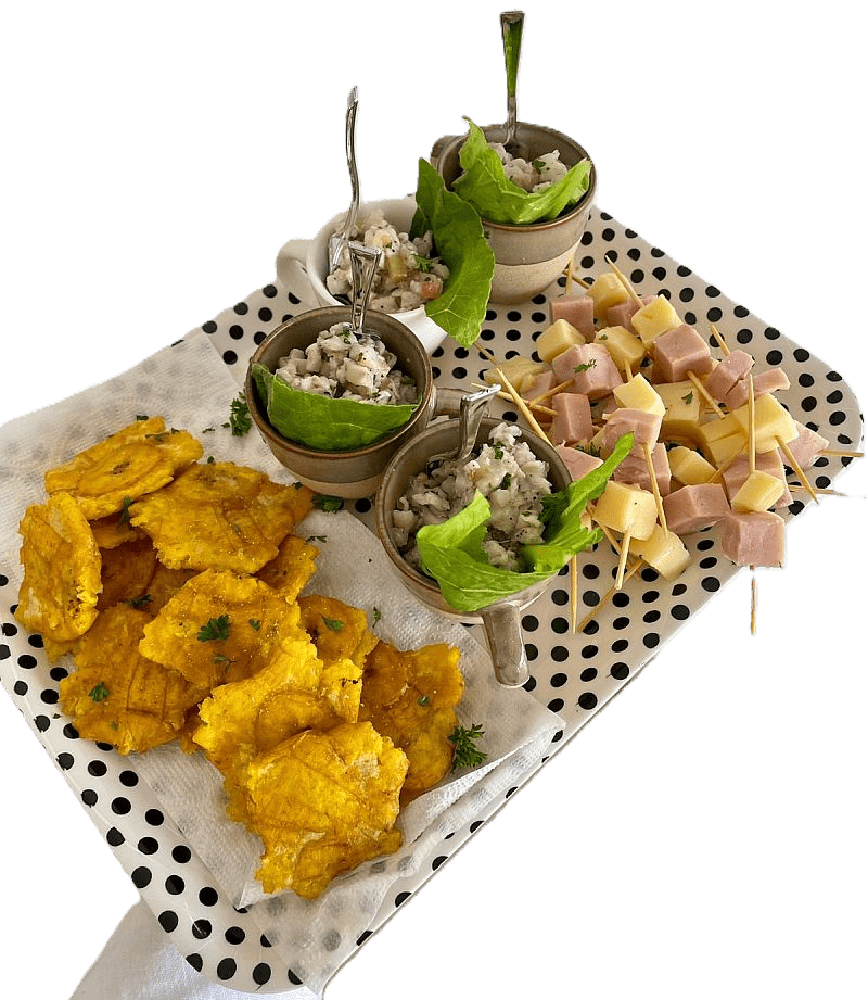 qbano_catering_05 Qbano catering comida