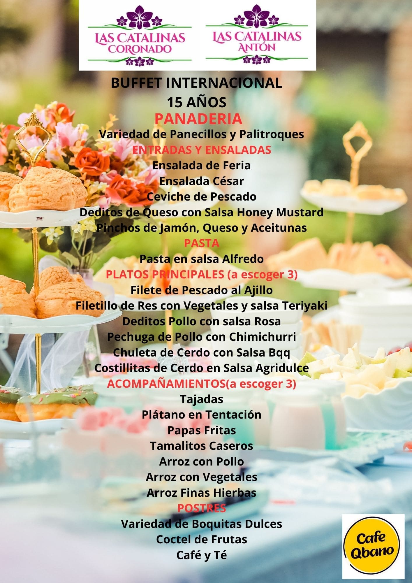 qbano_eventos_15-anos