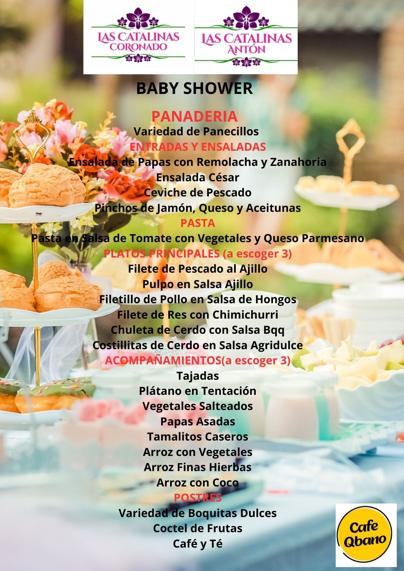 qbano_eventos_baby-shower
