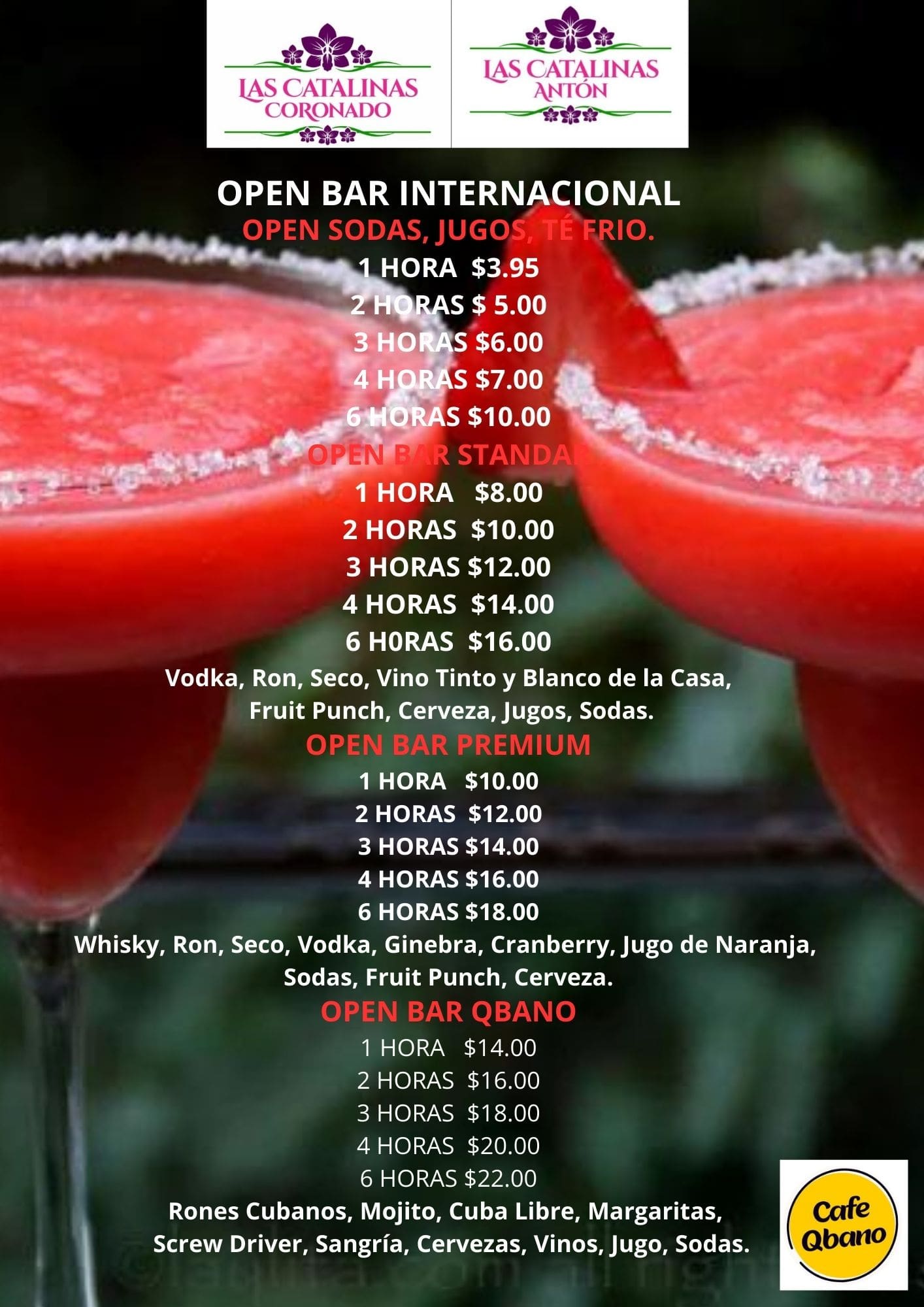 qbano_eventos_open-bar